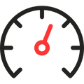 MILEAGE HISTORY CHECK